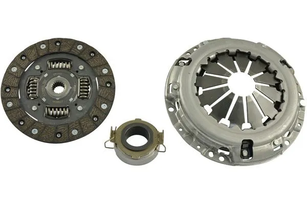 Clutch Kit (CP-1173)