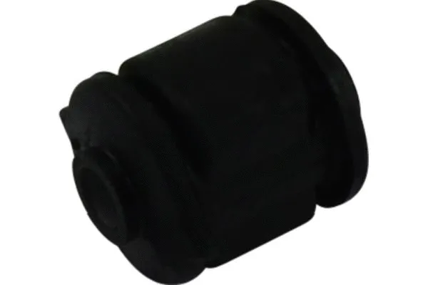 Mounting, control/trailing arm (SCR-3086)