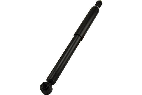 Shock Absorber (SSA-9093)