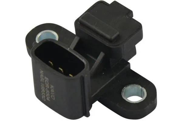 Sensor, crankshaft pulse (ECR-5504)