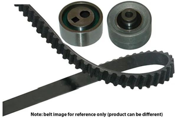 Timing Belt Kit (DKT-6515)