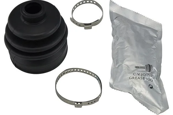 Bellow Kit, drive shaft (CVB-6505)