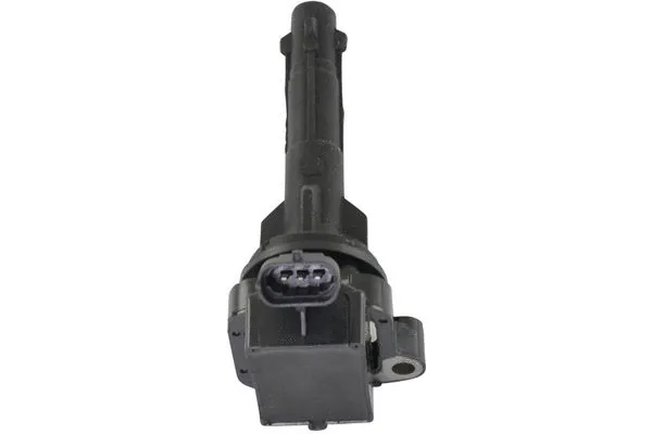Ignition Coil (ICC-9032)