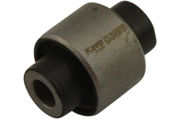 Mounting, control/trailing arm (SCR-2019)