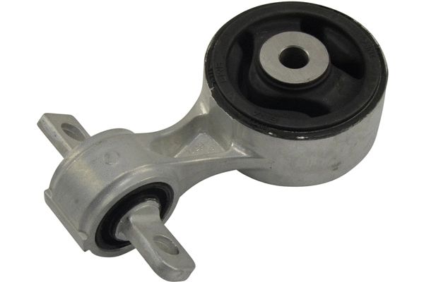 Mounting, engine (EEM-2026)