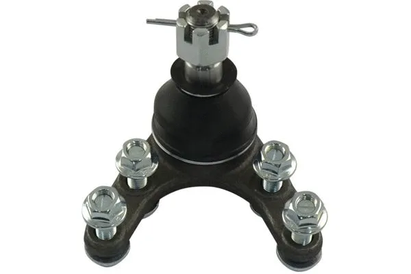 Ball Joint (SBJ-4508)