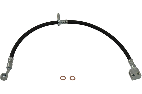 Brake Hose (BBH-2128)