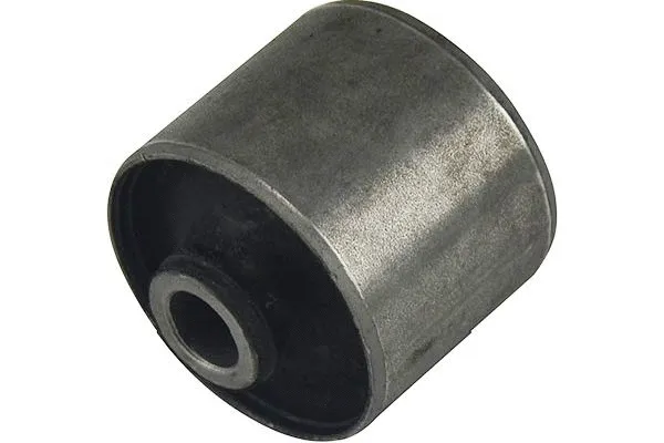 Mounting, control/trailing arm (SCR-4062)