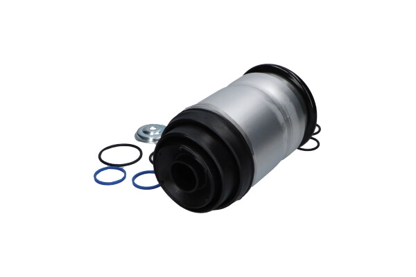 Air Spring, suspension