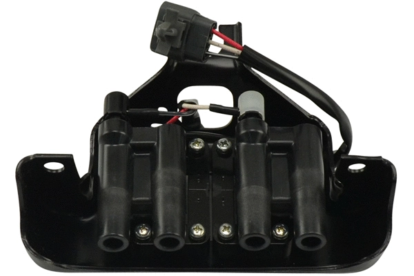 Ignition Coil (ICC-4537)