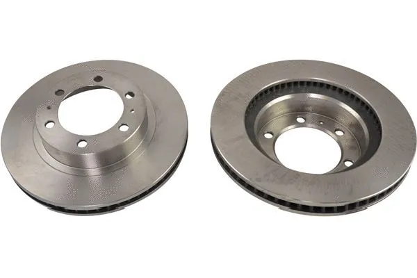 Brake Disc (BR-9500)
