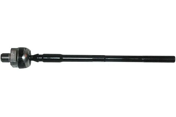 Inner Tie Rod (STR-6501)