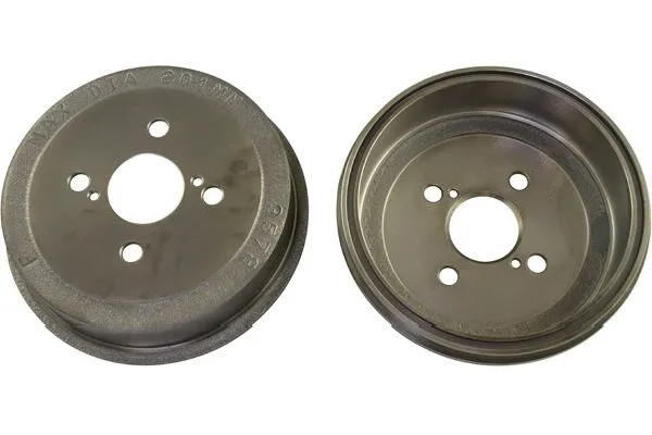 Brake Drum (BD-9629)
