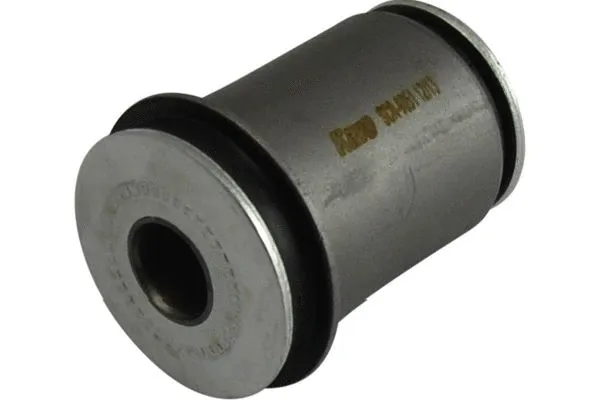 Mounting, control/trailing arm (SCR-9051)
