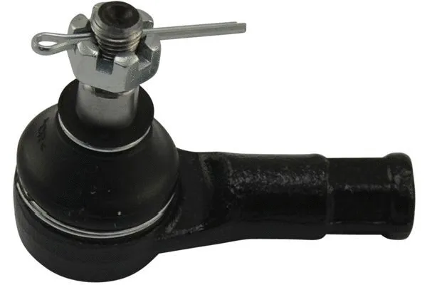 Tie Rod End (STE-4506)