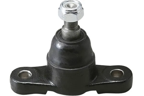 Ball Joint (SBJ-2022)