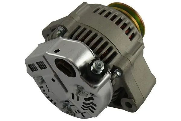 Alternator (EAL-9012)