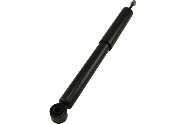 Shock Absorber (SSA-9024)