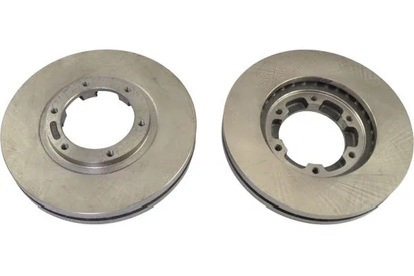 Brake Disc (BR-5790)