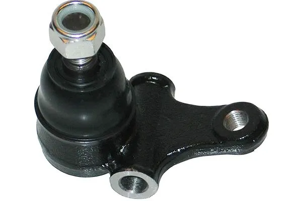 Ball Joint (SBJ-4512)