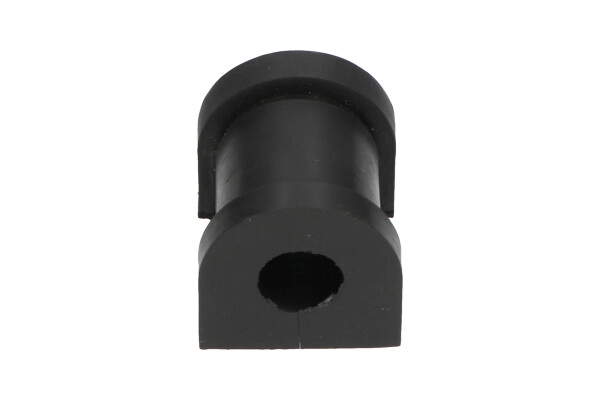 Bushing, stabiliser bar (SBS-6561)