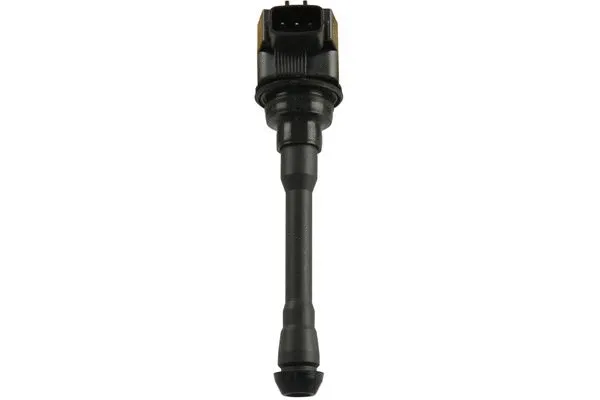 Ignition Coil (ICC-6526)