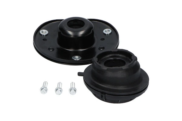 Repair Kit, suspension strut support mount