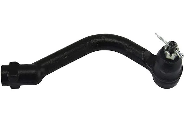 Tie Rod End (STE-3028)