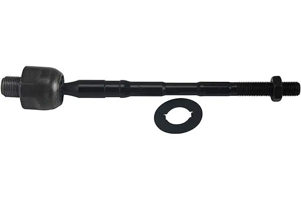 Inner Tie Rod (STR-6536)