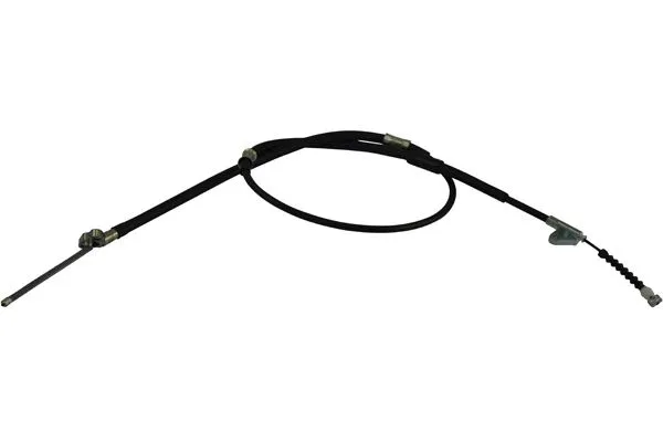 Cable Pull, parking brake (BHC-9116)