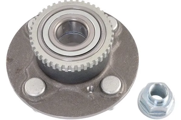 Wheel Bearing Kit (WBK-8531)