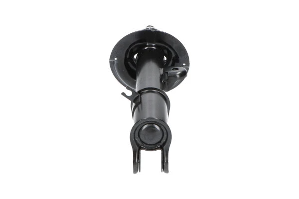 Shock Absorber (SSA-4017)