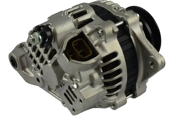 Alternator (EAL-6501)