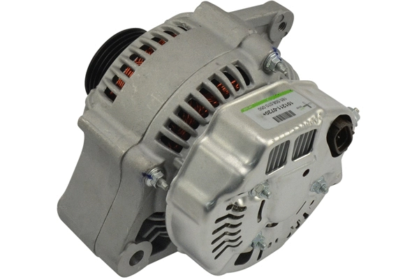 Alternator (EAL-8508)