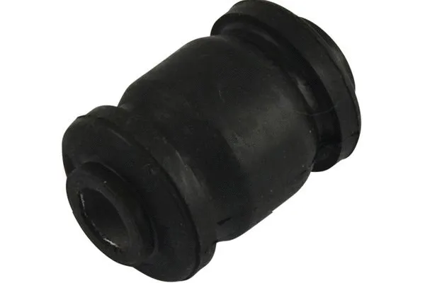 Mounting, control/trailing arm (SCR-3092)