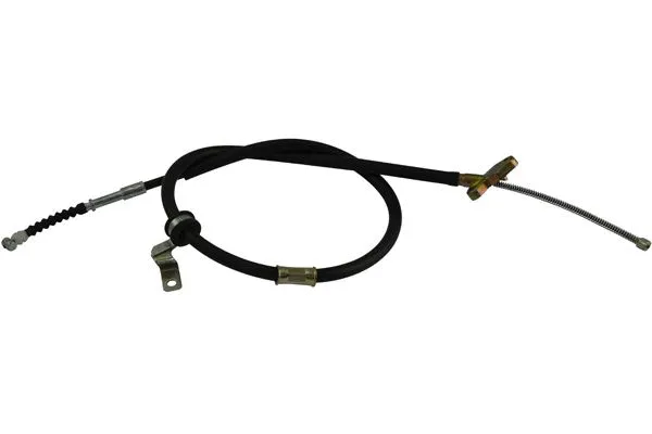 Cable Pull, parking brake (BHC-9053)