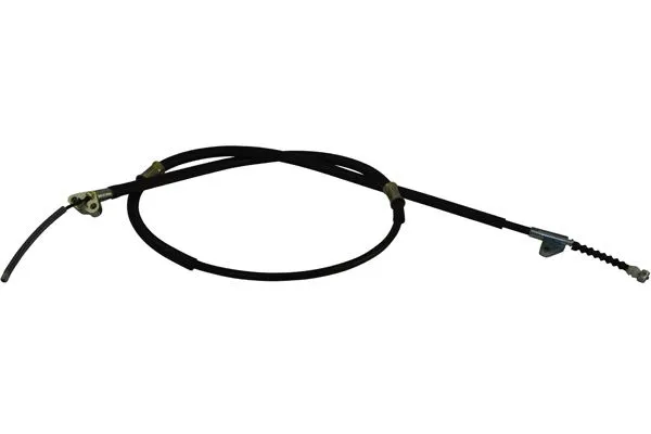 Cable Pull, parking brake (BHC-9113)