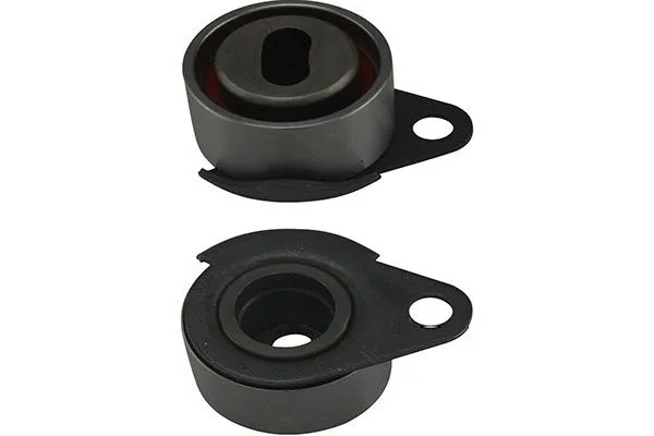 Tensioner Pulley, timing belt (DTE-5545)
