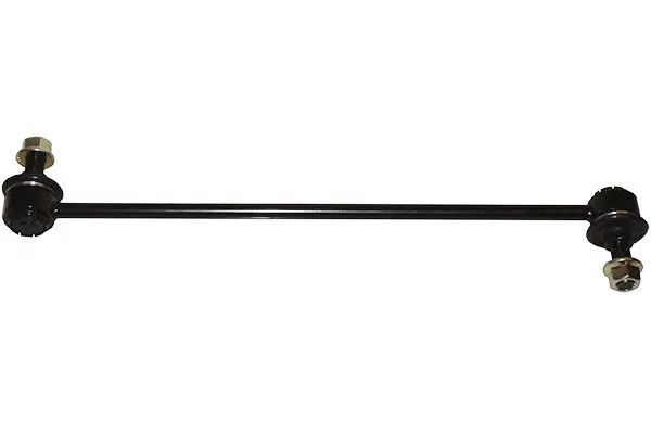 Link/Coupling Rod, stabiliser bar (SLS-9061)