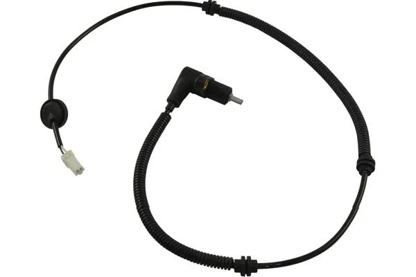 Sensor, wheel speed (BAS-4069)