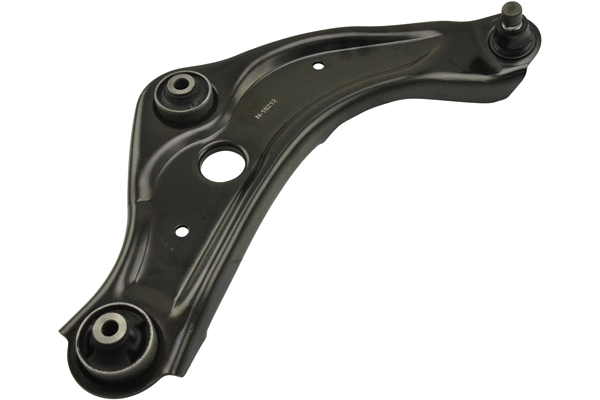 Control/Trailing Arm, wheel suspension (SCA-6730)