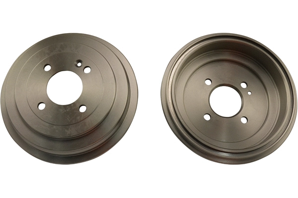 Brake Drum (BD-3376)