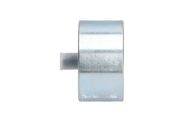 Deflection/Guide Pulley, timing belt