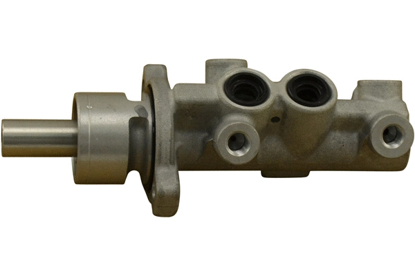 Brake Master Cylinder (BMC-9011)
