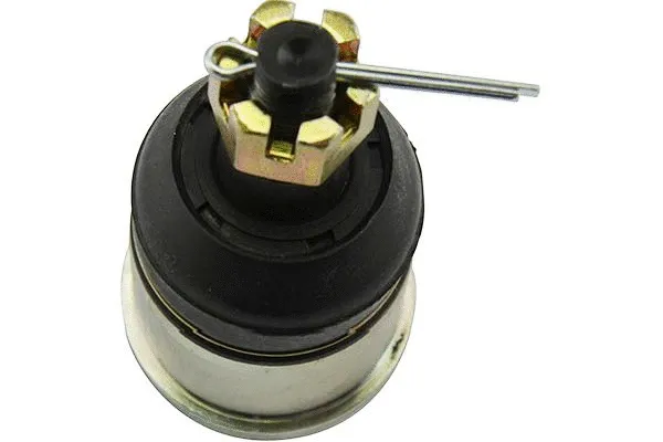 Ball Joint (SBJ-2012)