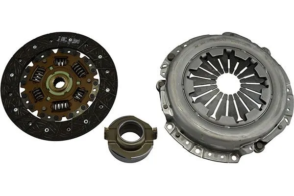 Clutch Kit (CP-9014)