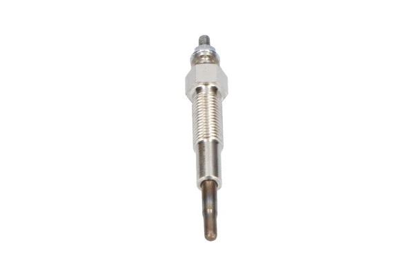 Glow Plug