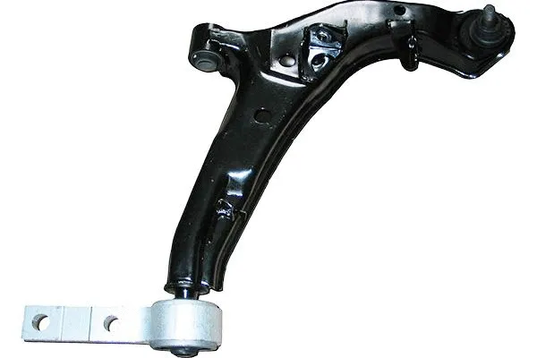 Control/Trailing Arm, wheel suspension (SCA-6526)