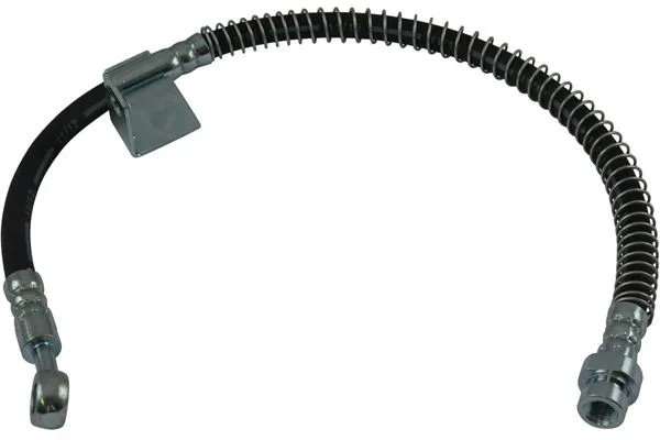 Brake Hose (BBH-3081)
