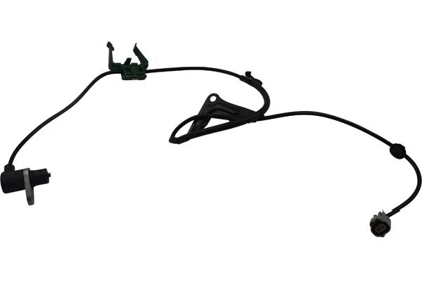 Sensor, wheel speed (BAS-9014)